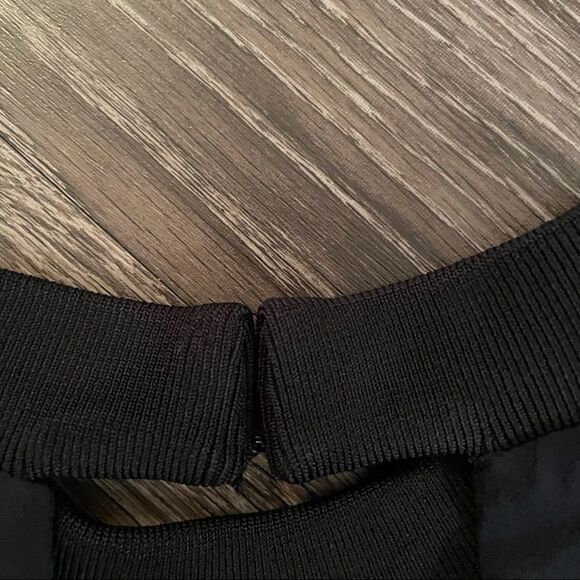 A.L.C dress  - Picture 8 of 8